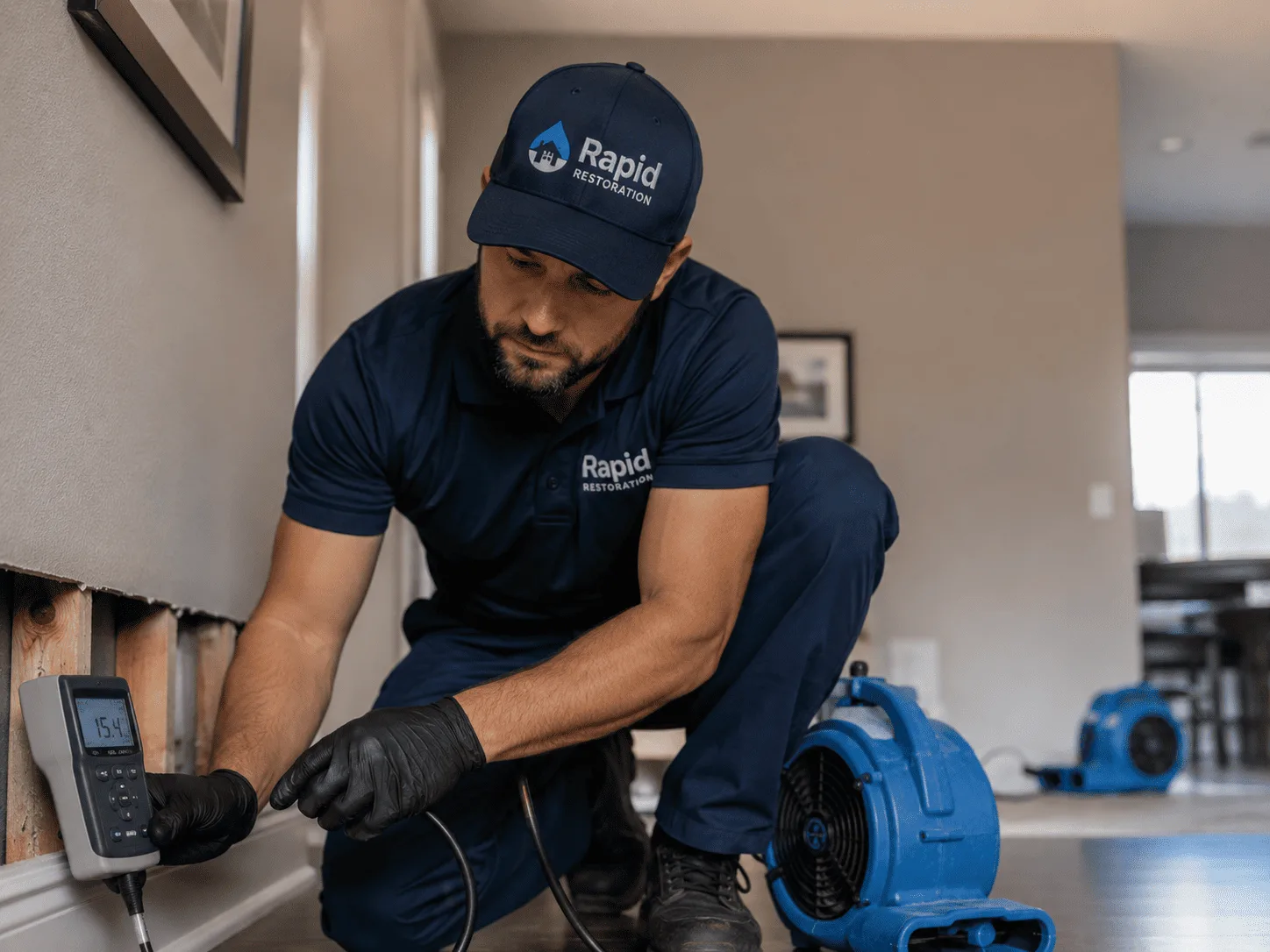 Common questions about Sump Pump Failure in Washougal, WA